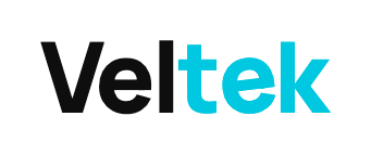 Veltek